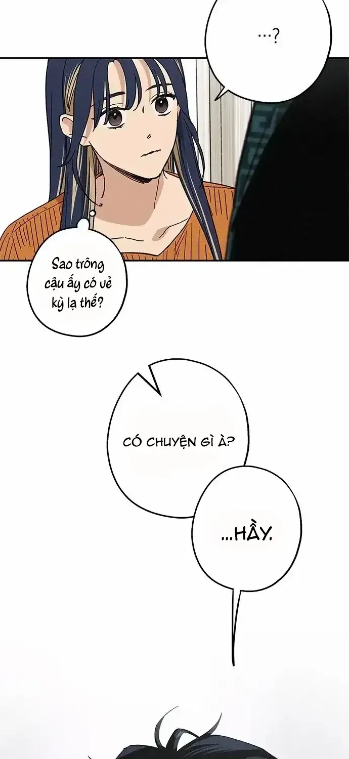 Giữa Chúng Ta Chương 7 Ảnh 51