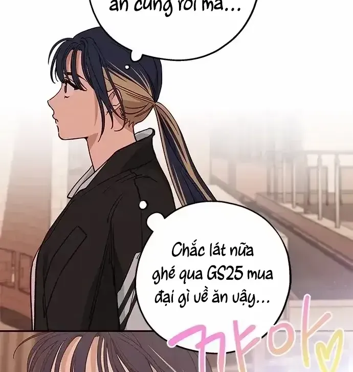 Giữa Chúng Ta Chương 8 Ảnh 60