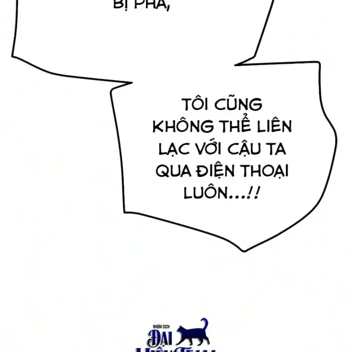 Goblin Cấp 999 Chương 57 Ảnh 112