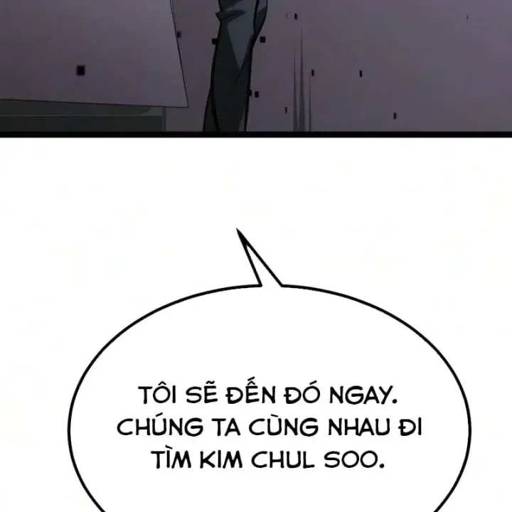 Goblin Cấp 999 Chương 57 Ảnh 130