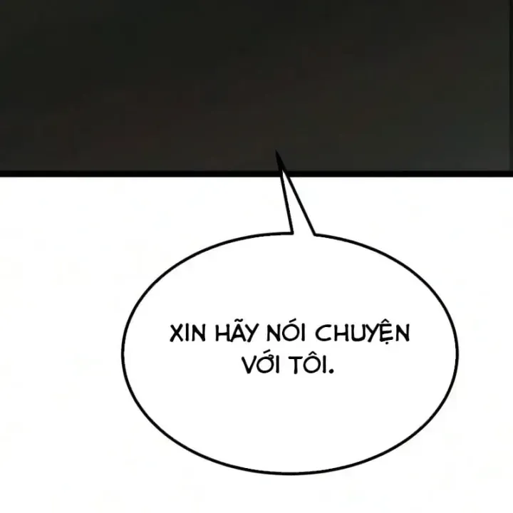 Goblin Cấp 999 Chương 57 Ảnh 17