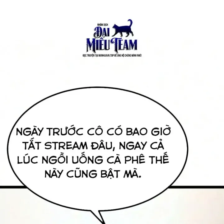 Goblin Cấp 999 Chương 57 Ảnh 190
