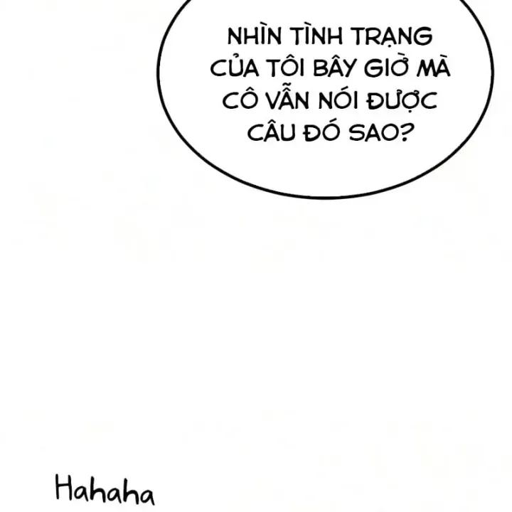 Goblin Cấp 999 Chương 57 Ảnh 202