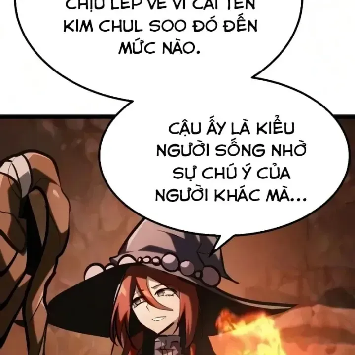 Goblin Cấp 999 Chương 57 Ảnh 261