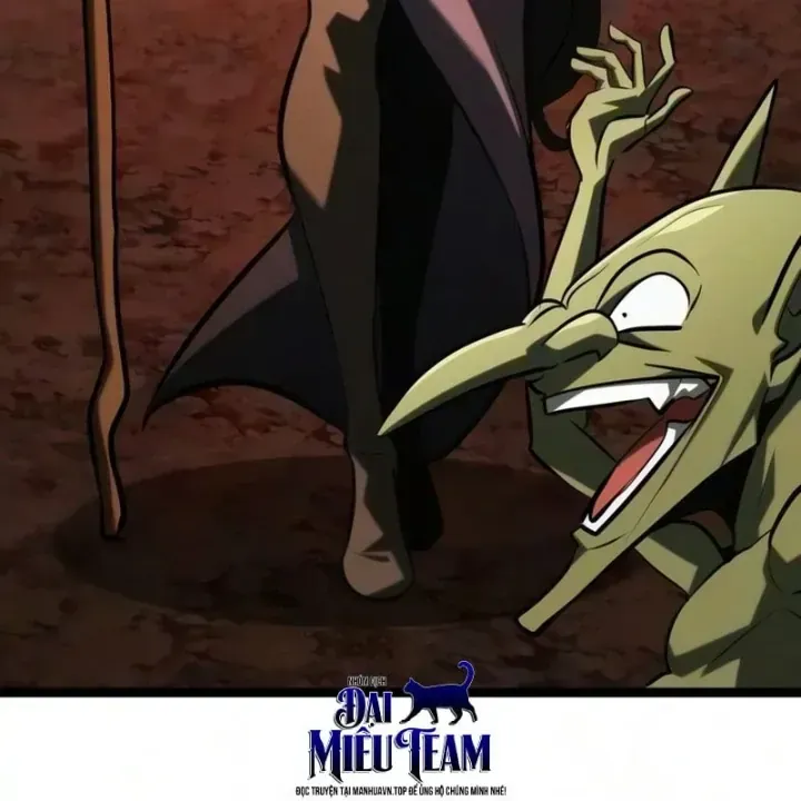 Goblin Cấp 999 Chương 57 Ảnh 263