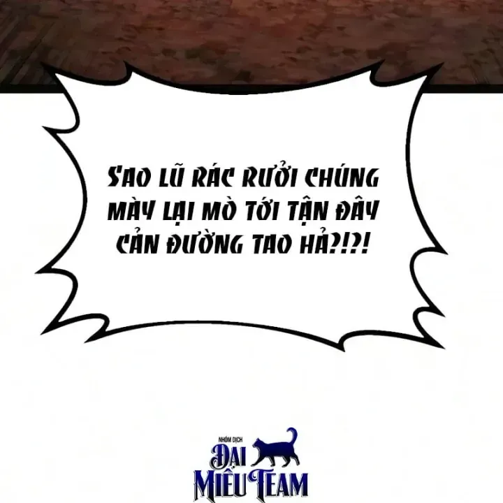 Goblin Cấp 999 Chương 57 Ảnh 290