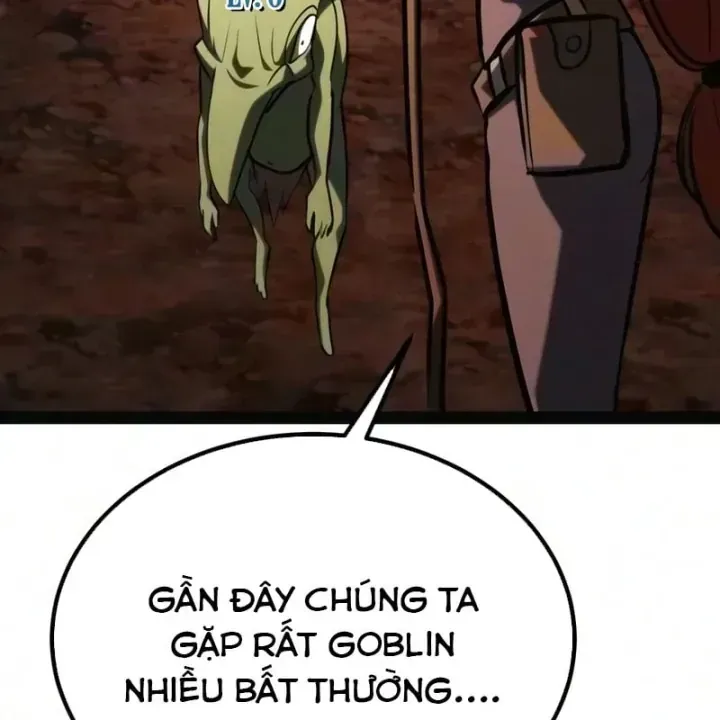 Goblin Cấp 999 Chương 57 Ảnh 293