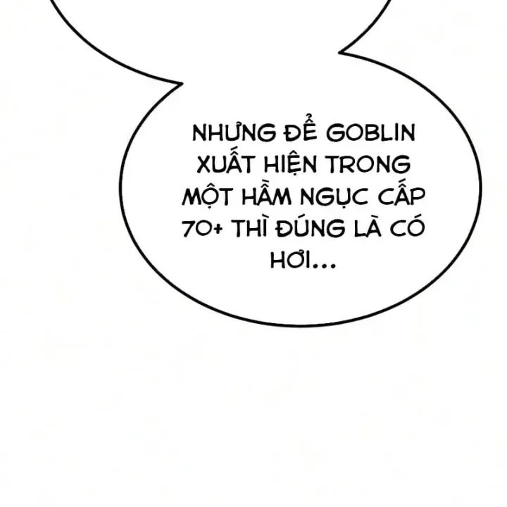 Goblin Cấp 999 Chương 57 Ảnh 294