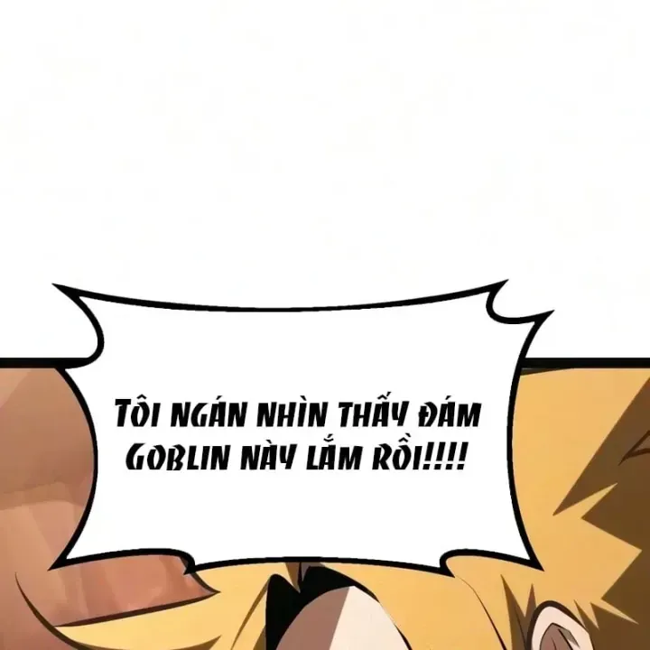 Goblin Cấp 999 Chương 57 Ảnh 295