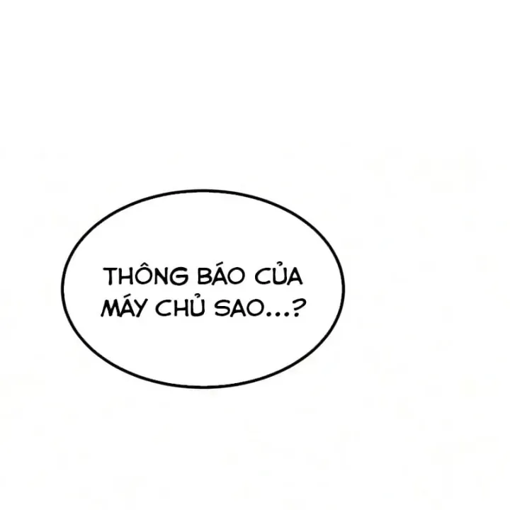 Goblin Cấp 999 Chương 57 Ảnh 300