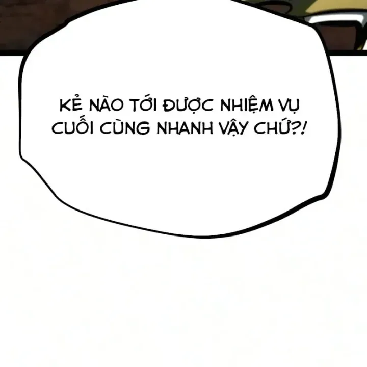 Goblin Cấp 999 Chương 57 Ảnh 314
