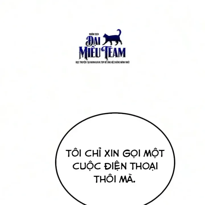 Goblin Cấp 999 Chương 57 Ảnh 7