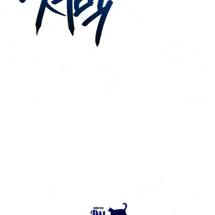Goblin Cấp 999 Chương 57 Ảnh 66