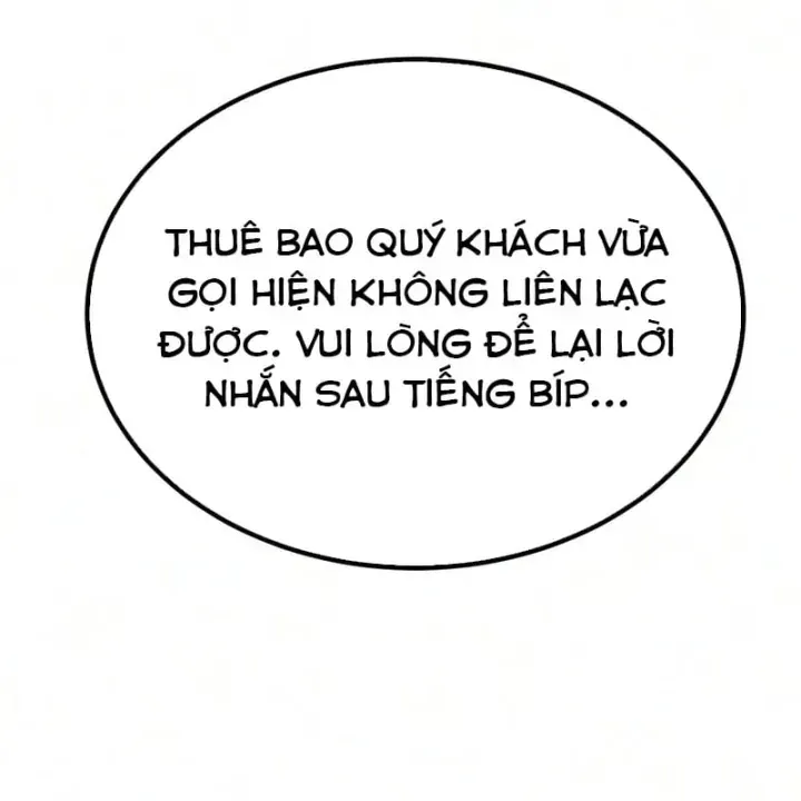 Goblin Cấp 999 Chương 57 Ảnh 84