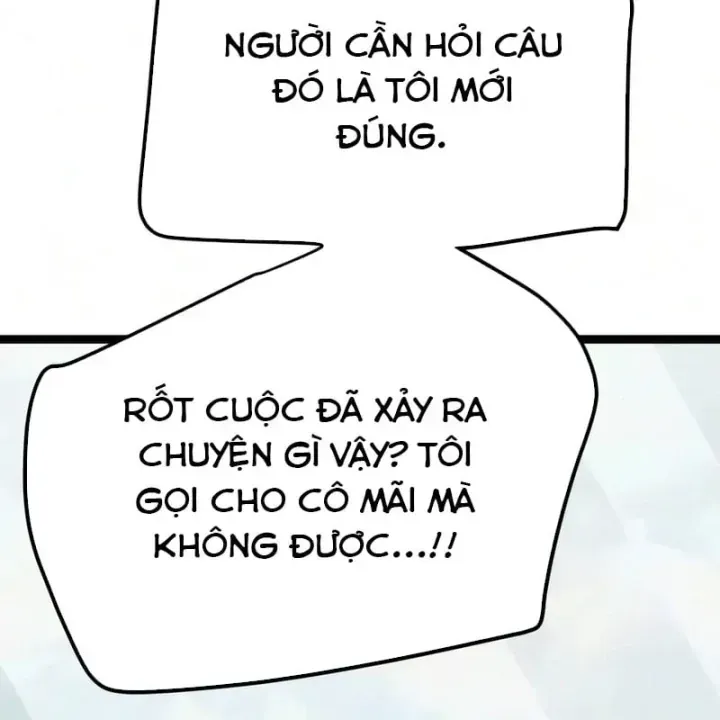 Goblin Cấp 999 Chương 57 Ảnh 96
