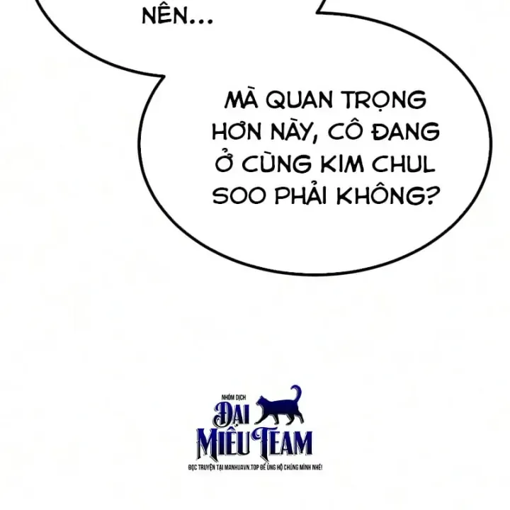 Goblin Cấp 999 Chương 57 Ảnh 99