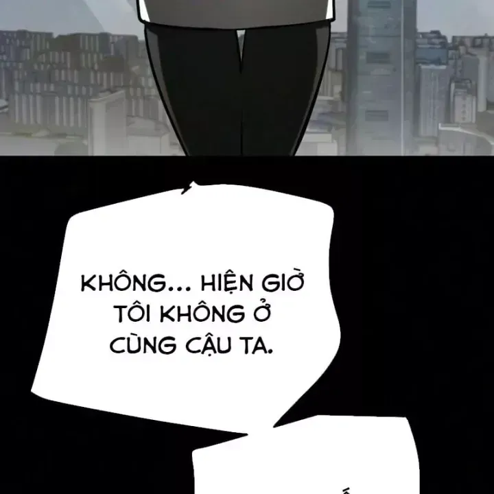 Goblin Level 999 Chương 57 Ảnh 103