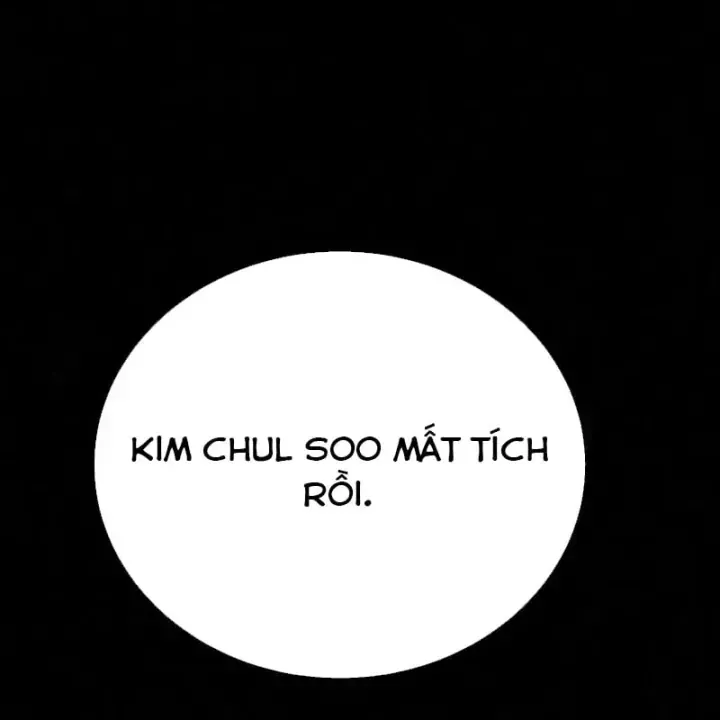 Goblin Level 999 Chương 57 Ảnh 106