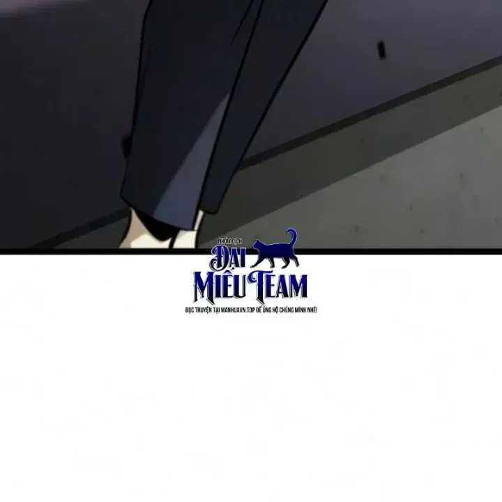 Goblin Level 999 Chương 57 Ảnh 109