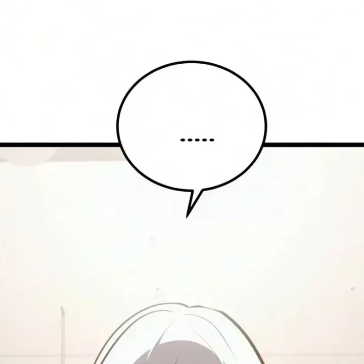 Goblin Level 999 Chương 57 Ảnh 115