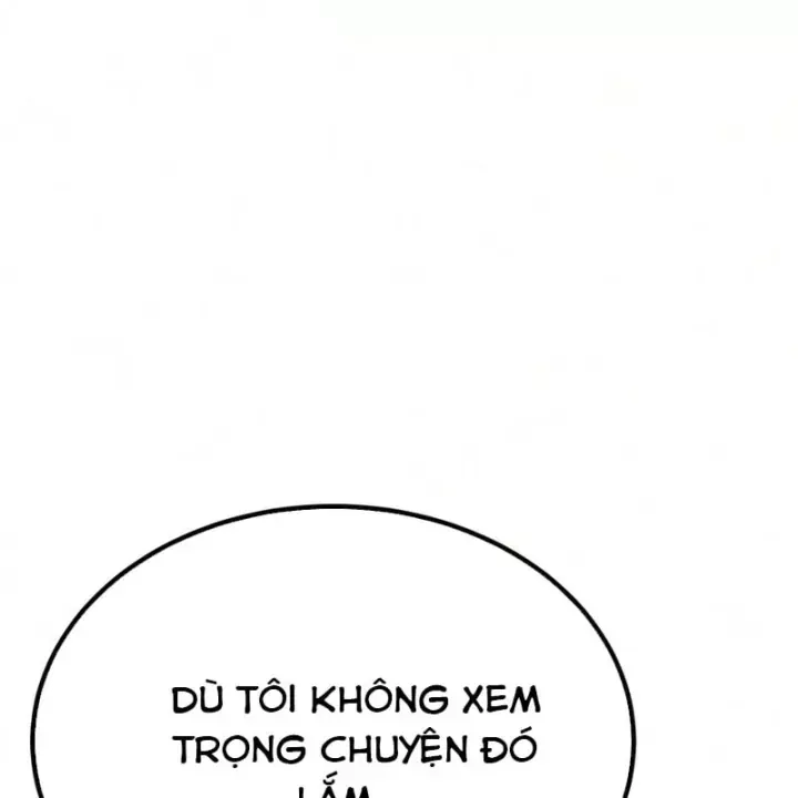 Goblin Level 999 Chương 57 Ảnh 119