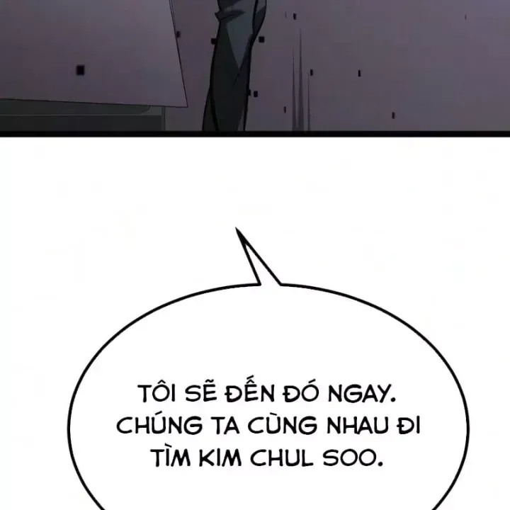 Goblin Level 999 Chương 57 Ảnh 131