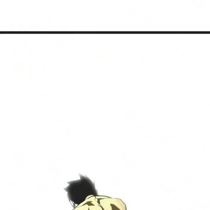 Goblin Level 999 Chương 57 Ảnh 137