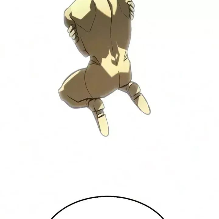 Goblin Level 999 Chương 57 Ảnh 138