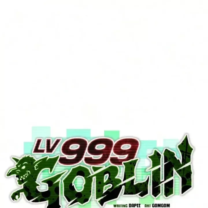 Goblin Level 999 Chương 57 Ảnh 140