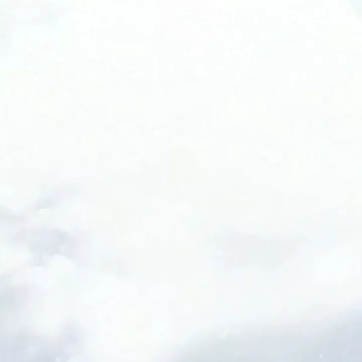 Goblin Level 999 Chương 57 Ảnh 143