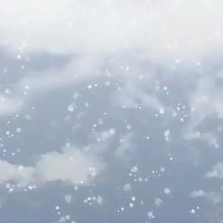 Goblin Level 999 Chương 57 Ảnh 145