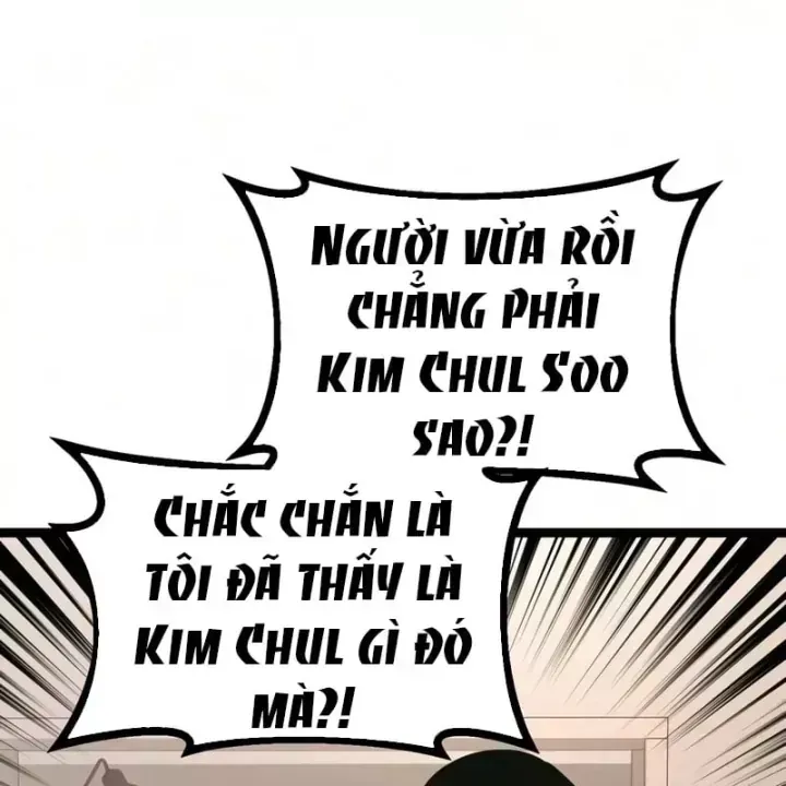 Goblin Level 999 Chương 57 Ảnh 158