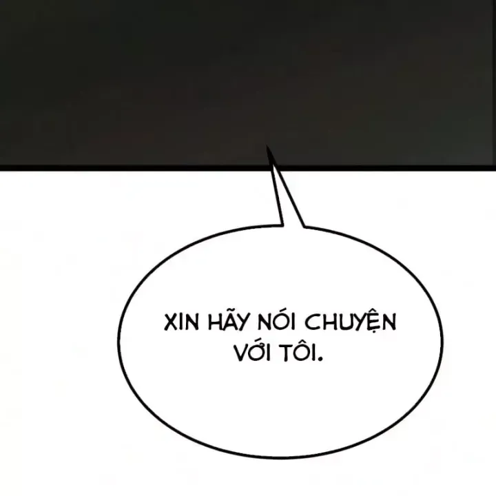 Goblin Level 999 Chương 57 Ảnh 18
