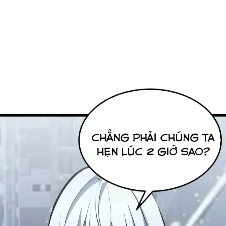 Goblin Level 999 Chương 57 Ảnh 180