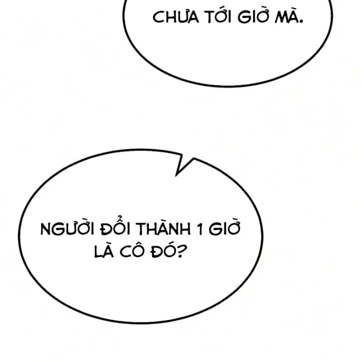 Goblin Level 999 Chương 57 Ảnh 182