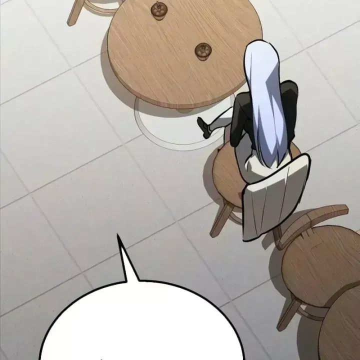 Goblin Level 999 Chương 57 Ảnh 189