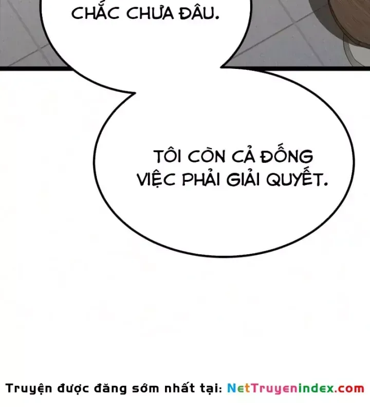 Goblin Level 999 Chương 57 Ảnh 190