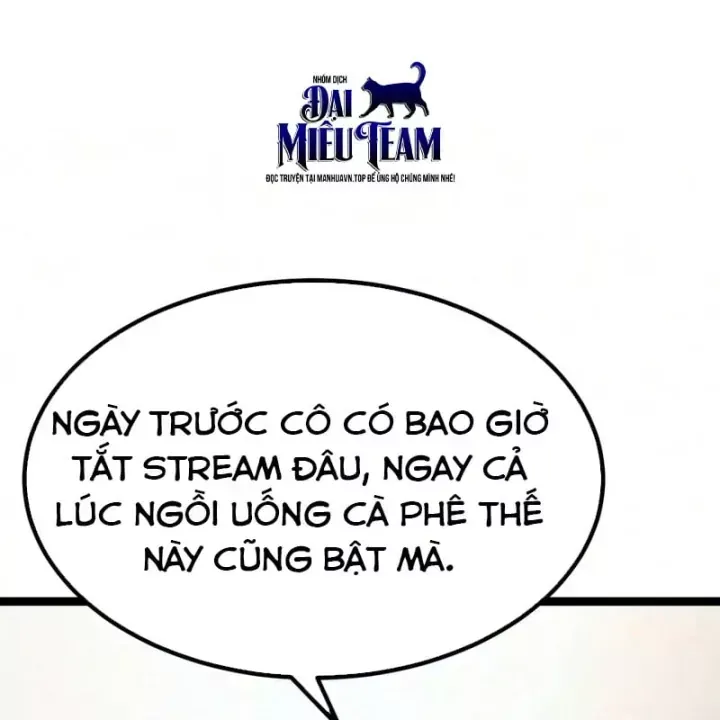 Goblin Level 999 Chương 57 Ảnh 191