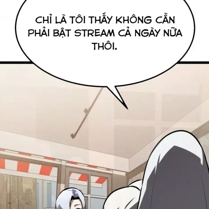 Goblin Level 999 Chương 57 Ảnh 195