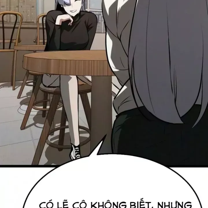 Goblin Level 999 Chương 57 Ảnh 196