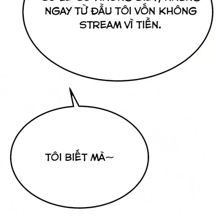 Goblin Level 999 Chương 57 Ảnh 197