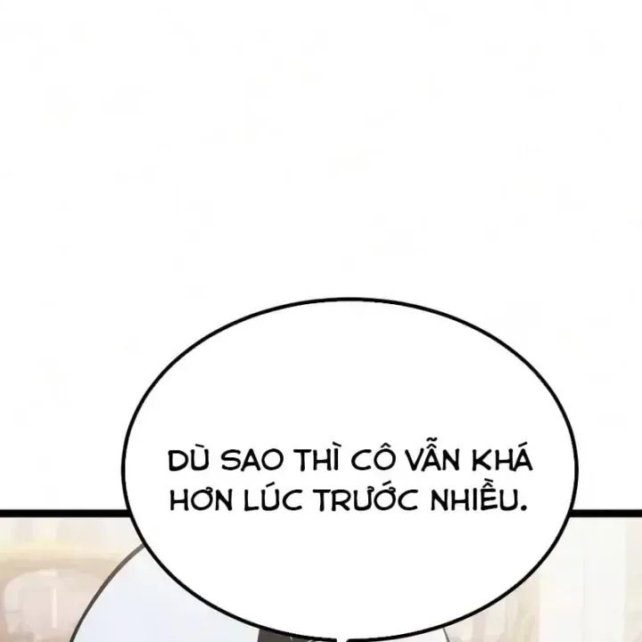 Goblin Level 999 Chương 57 Ảnh 198