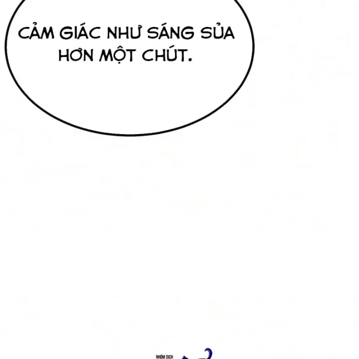 Goblin Level 999 Chương 57 Ảnh 200