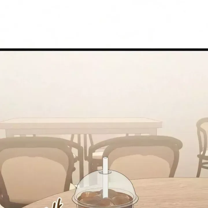 Goblin Level 999 Chương 57 Ảnh 207