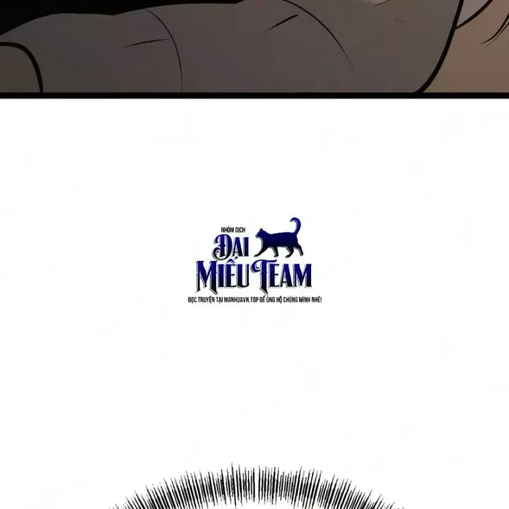 Goblin Level 999 Chương 57 Ảnh 212