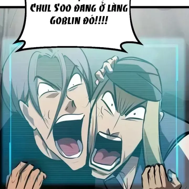 Goblin Level 999 Chương 57 Ảnh 219