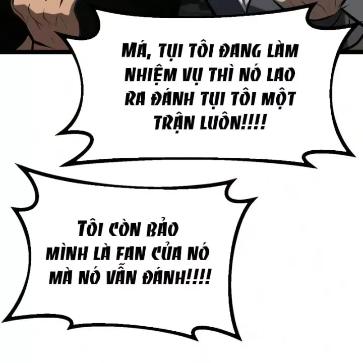 Goblin Level 999 Chương 57 Ảnh 220