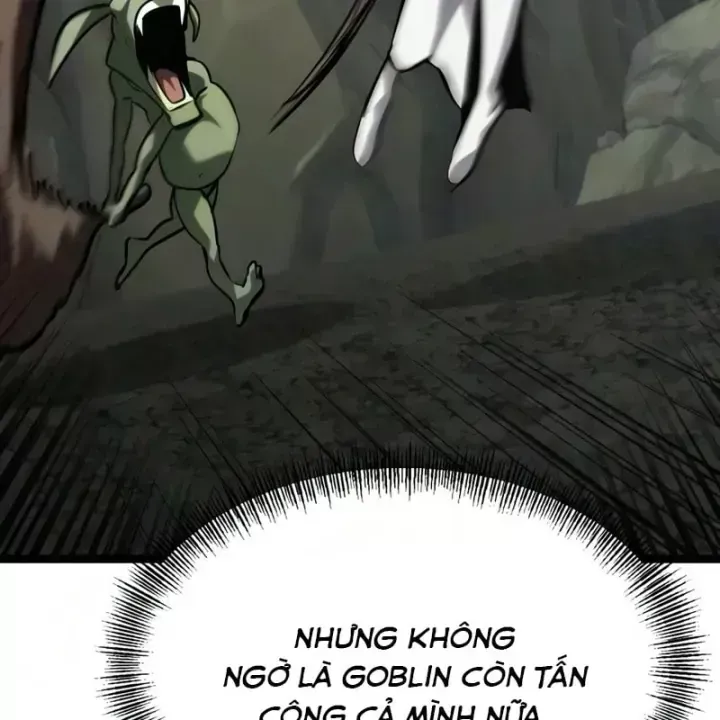 Goblin Level 999 Chương 57 Ảnh 225