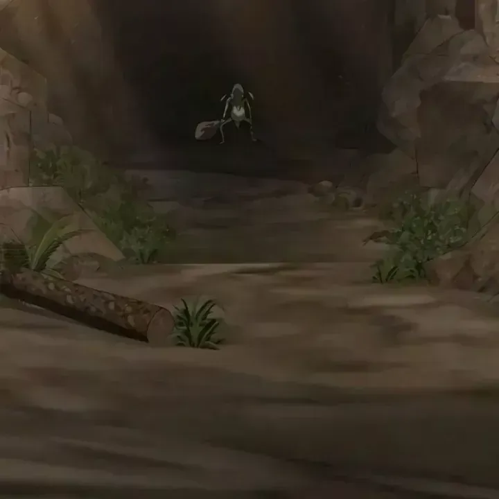 Goblin Level 999 Chương 57 Ảnh 229