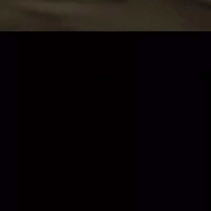 Goblin Level 999 Chương 57 Ảnh 230